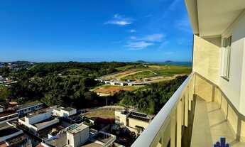 Imagem 6: Apartamento 3 quartos na Praia do Morro com lazer