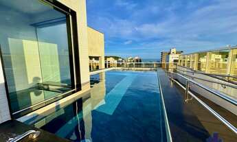 Imagem: Apartamento 3 quartos na Praia do Morro