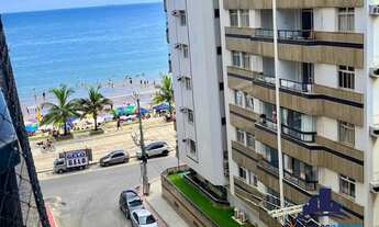Imagem: APARTAMENTO RESIDENCIAL em GUARAPARI - ES