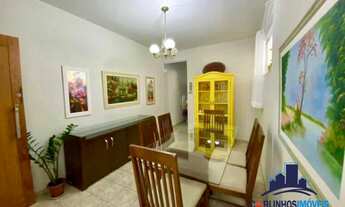 Imagem: APARTAMENTO RESIDENCIAL em GUARAPARI - ES