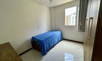 Imagem 7: APARTAMENTO TEMPORADA em GUARAPARI - ES, PRAIA DO MORRO