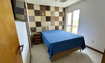 Imagem 3: APARTAMENTO TEMPORADA em GUARAPARI - ES, PRAIA DO MORRO