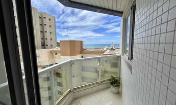 Imagem 4: APARTAMENTO TEMPORADA em GUARAPARI - ES, PRAIA DO MORRO