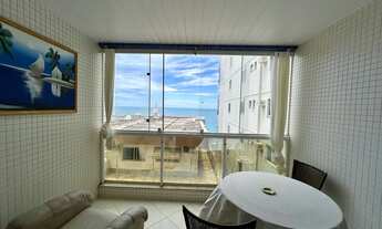 Imagem 2: APARTAMENTO TEMPORADA em GUARAPARI - ES, PRAIA DO MORRO