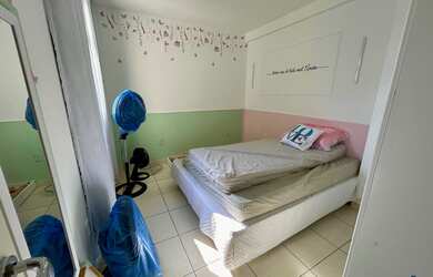 Imagem 7: APARTAMENTO RESIDENCIAL em GUARAPARI - ES, PRAIA DO MORRO