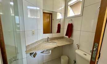 Imagem 5: APARTAMENTO TEMPORADA em GUARAPARI - ES, PRAIA DO MORRO