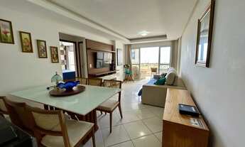 Imagem: APARTAMENTO TEMPORADA em GUARAPARI - ES