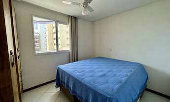 Imagem 6: APARTAMENTO TEMPORADA em GUARAPARI - ES, PRAIA DO MORRO