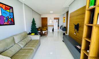 Imagem: Apartamento 3 quartos na Praia do Morro