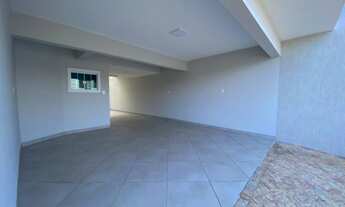 Imagem 6: SOBRADO COM 3 DORMITÓRIOS À VENDA, 323 M²- GUANABARA - JOINVILLE/SC