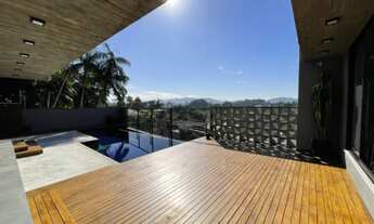 Imagem 2: SOBRADO COM 3 DORMITÓRIOS À VENDA, 671 M² - AMÉRICA - JOINVILLE/SC