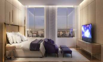 Imagem 6: APARTAMENTO COM 5 quartos no Anita Garibaldi