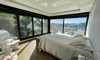 Imagem 3: SOBRADO COM 3 DORMITÓRIOS À VENDA, 671 M² - AMÉRICA - JOINVILLE/SC