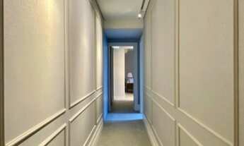 Imagem 4: APARTAMENTO COM 4 DORMITÓRIOS À VENDA, 250 M² POR R$ 3.299.000 - ATIRADORES - JOINVILLE/SC