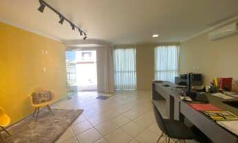 Imagem 7: SOBRADO COM 3 DORMITÓRIOS À VENDA, 323 M²- GUANABARA - JOINVILLE/SC