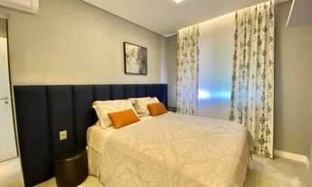 Imagem 7: APARTAMENTO COM 4 DORMITÓRIOS À VENDA, 250 M² POR R$ 3.299.000 - ATIRADORES - JOINVILLE/SC