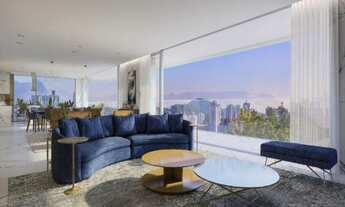 Imagem 7: APARTAMENTO COM 5 quartos no Anita Garibaldi