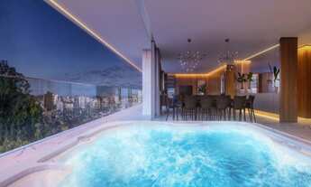 Imagem 3: APARTAMENTO COM 5 quartos no Anita Garibaldi