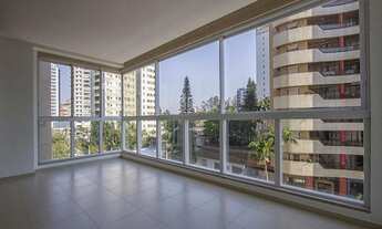 Imagem: APARTAMENTO COM 4 DORMITÓRIOS À VENDA