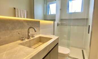 Imagem 5: APARTAMENTO COM 4 DORMITÓRIOS À VENDA, 250 M² POR R$ 3.299.000 - ATIRADORES - JOINVILLE/SC