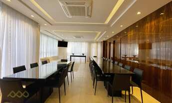 Imagem 6: APARTAMENTO COM 4 DORMITÓRIOS À VENDA, 252 M² - CENTRO - JOINVILLE/SC