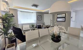 Imagem 7: Casa averbada a venda - 01 suíte + 02 dormitórios - Bairro Petrópolis - Joinville SC