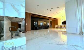 Imagem: APARTAMENTO EXCLUSIVO A VENDA - 3 SUÍTES