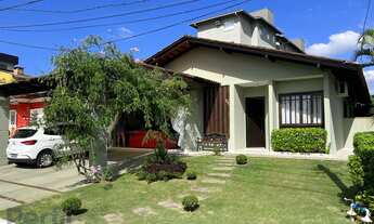 Imagem 3: Casa plana no Costa e Silva com 155 m2 de área construída 3 dormitórios sendo 1 suíte