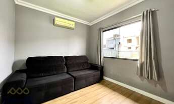 Imagem 5: Casa averdada à venda - 3 dormitórios, sendo 2 suítes - bairro Espinheiros - Joinville/SC