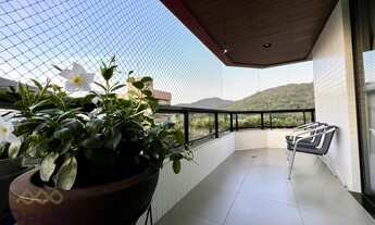 Imagem: Apartamento à venda - 3 quartos, sendo