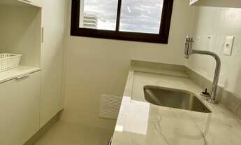 Imagem 7: Apartamento com 3 suítes, sendo uma master, a venda no bairro Anita Garibaldi em Joinvil