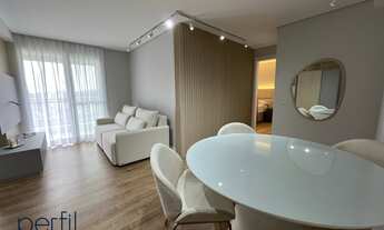 Imagem: Apartamento a venda no condominio Breeze