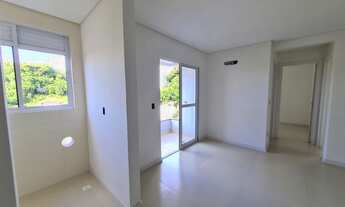 Imagem: Apartamento no Floresta a venda com dois