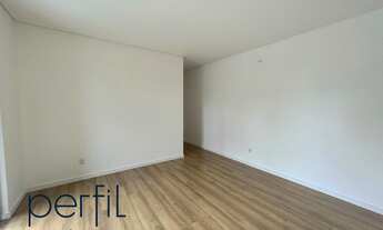 Imagem 7: Apartamento giardino a venda com tres quartos sendo uma suite no bairro Anita Garibaldi