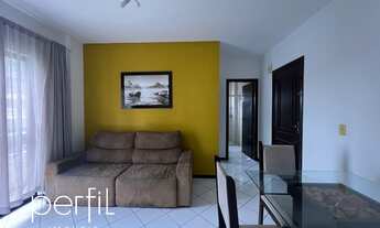 Imagem 7: Apartamento a venda com um quarto no bairro Saguaçu - Joinville/ SC