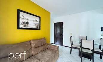 Imagem 6: Apartamento a venda com um quarto no bairro Saguaçu - Joinville/ SC