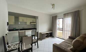 Imagem: Apartamento a venda com um quarto no bairro