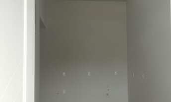 Imagem 7: Geminado plano à venda com suite mais um dormitório, 66m2 privativos, Praia do Ervino - Sã