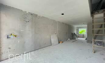 Imagem 2: Sobrado Geminado a Venda 2 suítes Bairro Bom Retiro Joinville SC