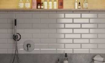 Imagem 7: Apartamento giardino a venda 1 suite mais 1 quarto Bairro Costa e Silva Joinville SC