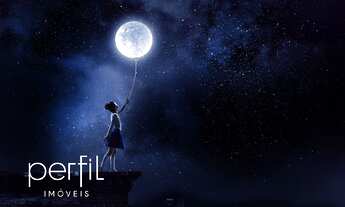 Imagem 6: Apartamento em construção à venda - 2 suítes e 2 Demi suítes - rua Otto Boehm - Joinville