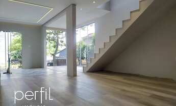 Imagem: Casa a venda 3 quartos bairro Bom Retiro