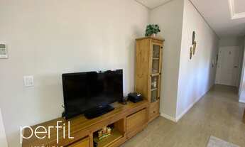 Imagem 5: Apartamento a Venda Bairro América Joinville SC