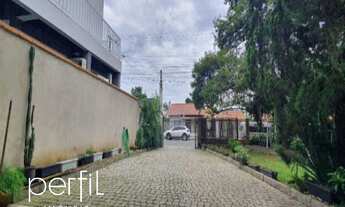 Imagem 6: Casa a Venda não averbada com terreno medindo 480 m2 Bairro Iririú Joinville SC