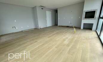 Imagem 4: Lindo apartamento frente mar, com 111m² privativos, 2 quartos mais 1 suite em Itajuba - Ba