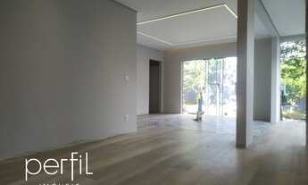 Imagem 2: Casa a venda 3 quartos bairro Bom Retiro Joinville SC