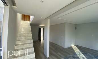 Imagem 6: Casa a venda 3 quartos bairro Bom Retiro Joinville SC