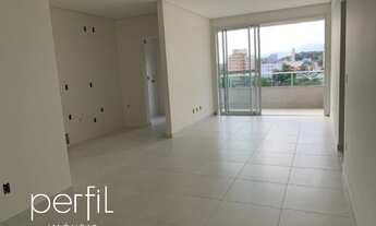 Imagem: Apartamento a Venda 1 suíte mais 2 quartos