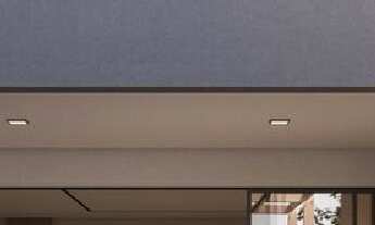 Imagem 5: Apartamento giardino a venda 1 suite mais 1 quarto Bairro Costa e Silva Joinville SC