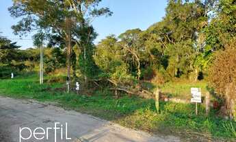Imagem: Terreno a Venda Balneário Santa Terezinha